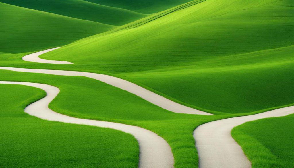 medigap insurance cost