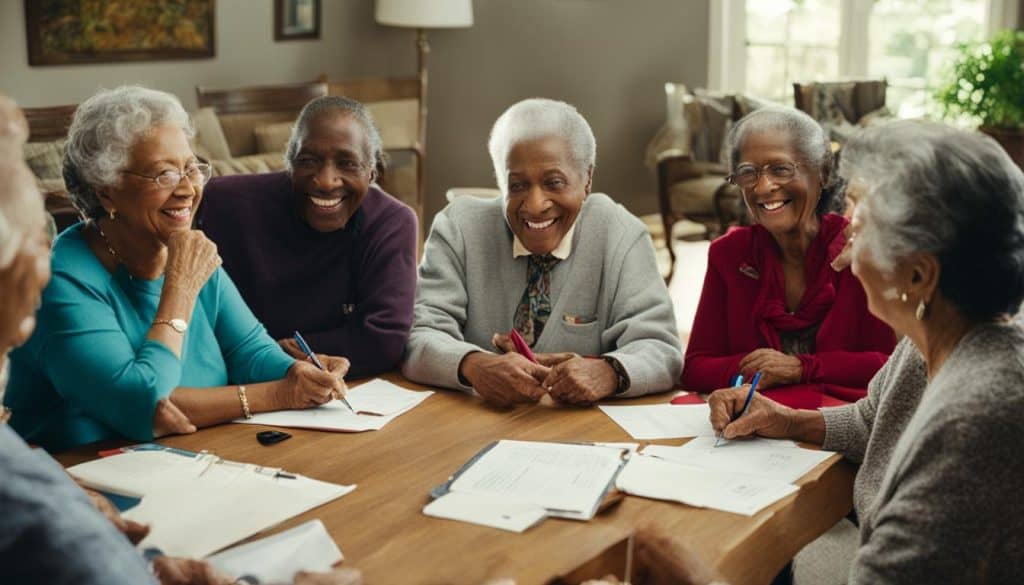 medigap open enrollment dates