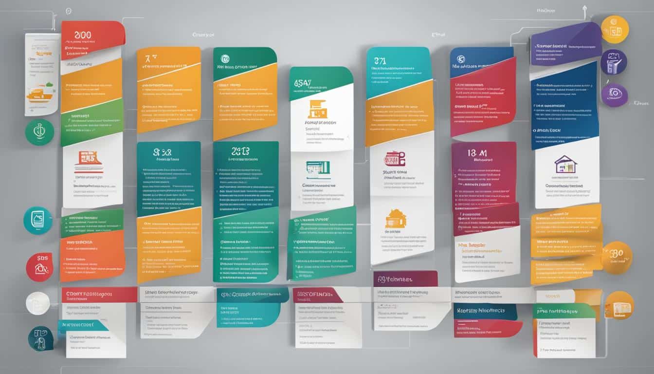 Uncover the Best Fit Medigap Plan Comparison Guide for You