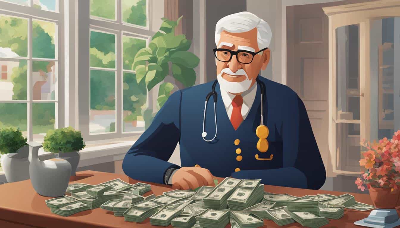 medigap plan g cost