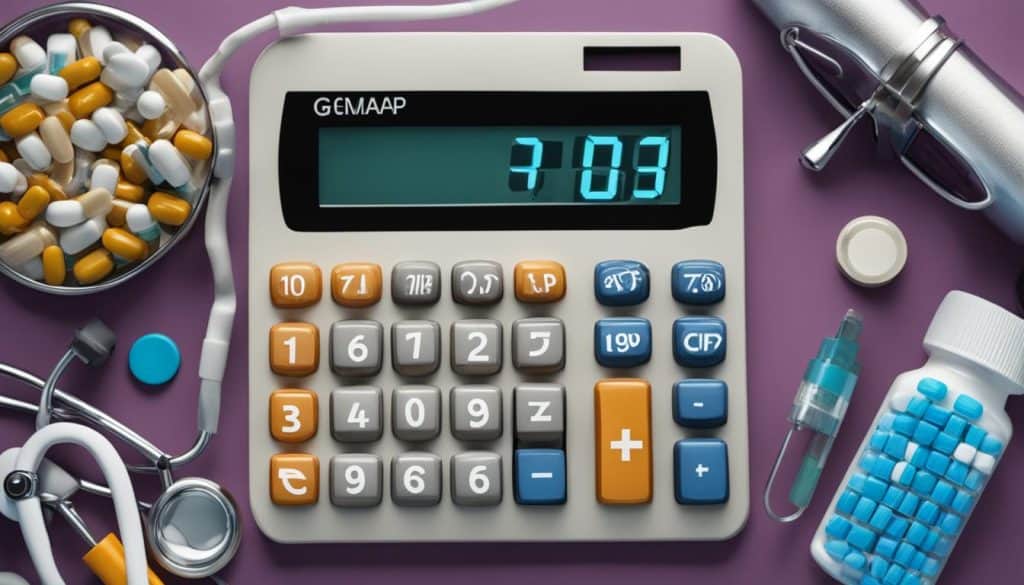 medigap plan g cost comparison