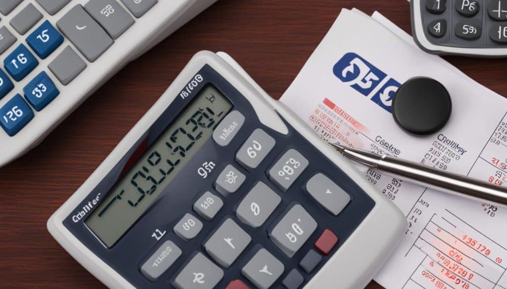 medigap plan g pricing
