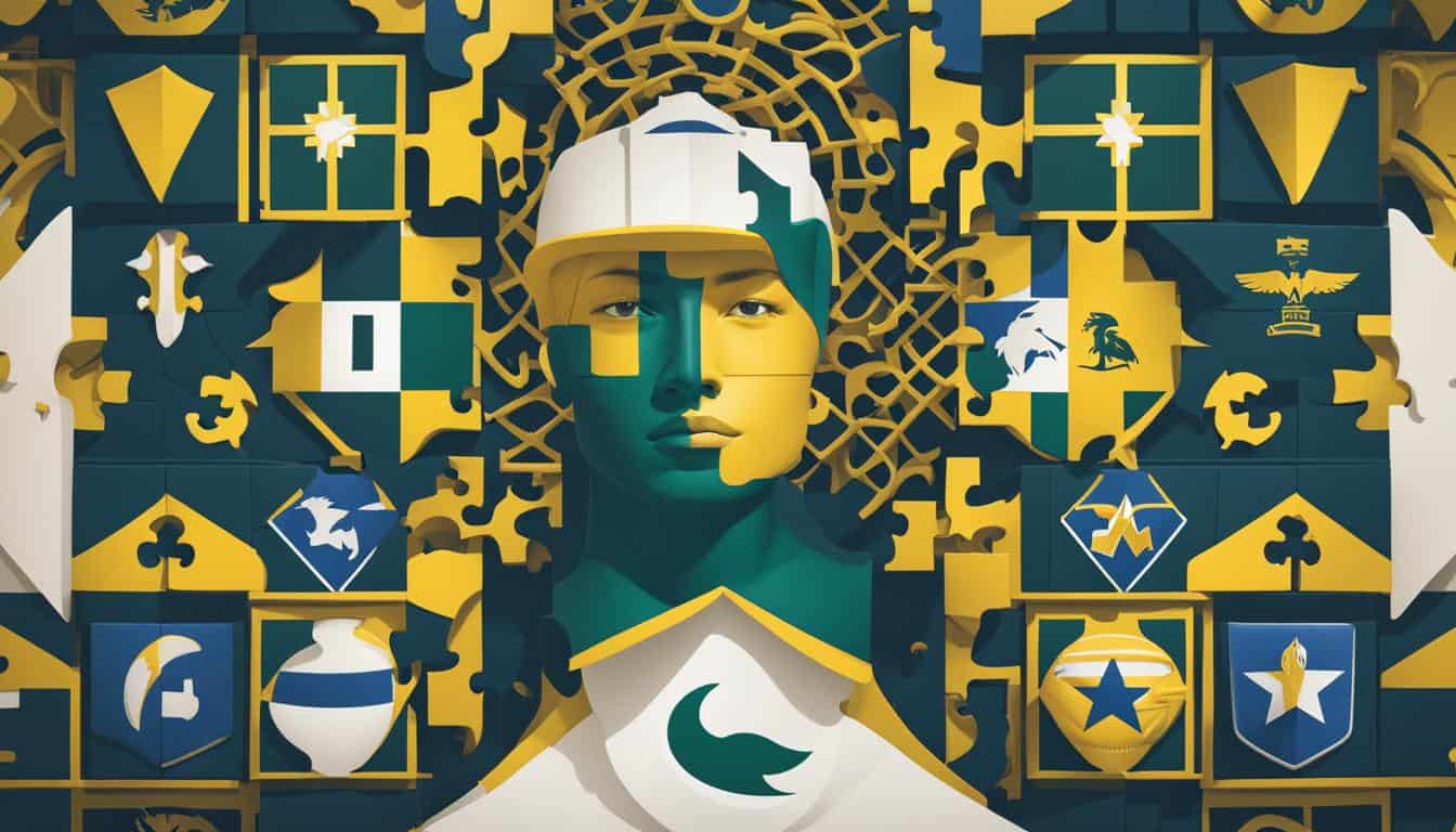 medigap plans in michigan