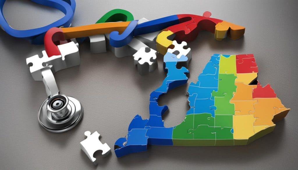 medigap plans michigan