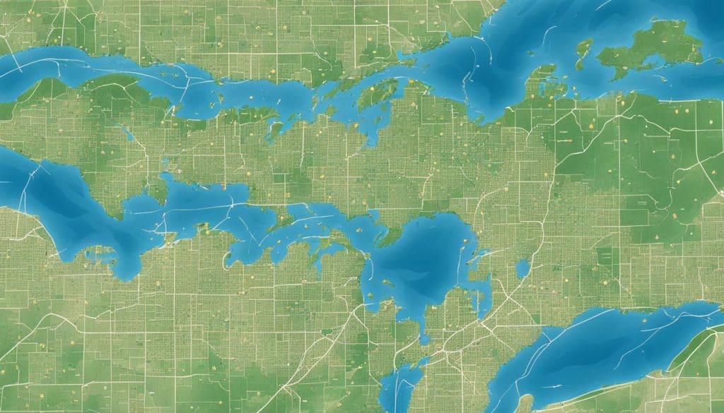 michigan medigap plans guide