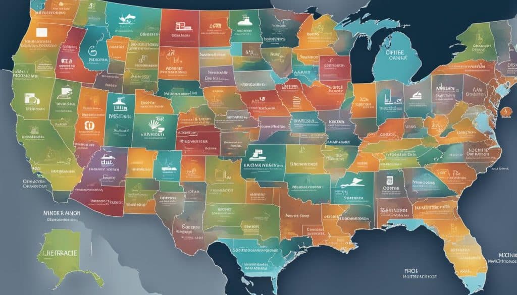 nc medicare insurance