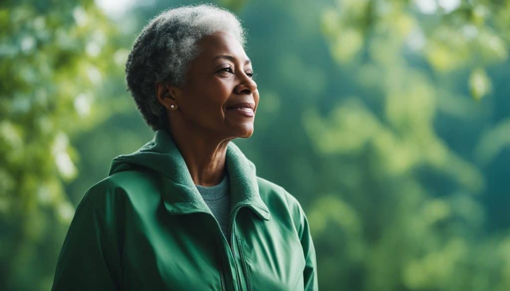 nc medicare supplement plans