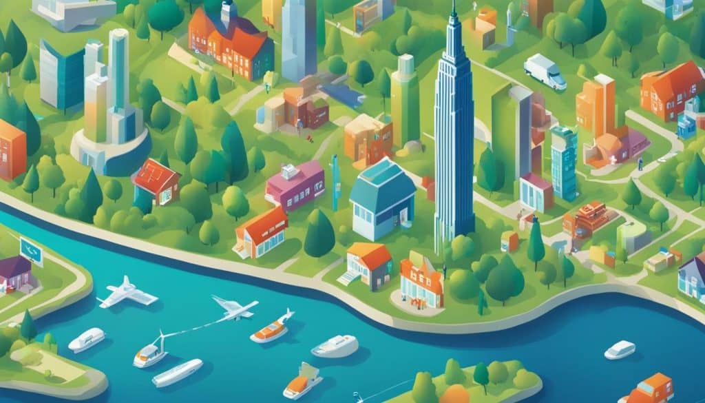 new york state medicare supplement plans
