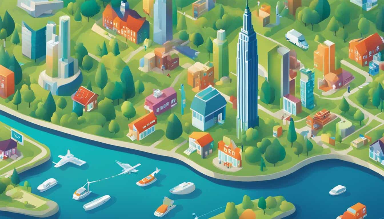 new york state medicare supplement plans