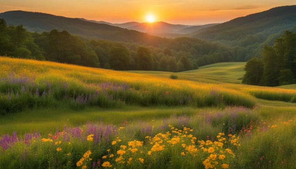 north carolina medicare benefits