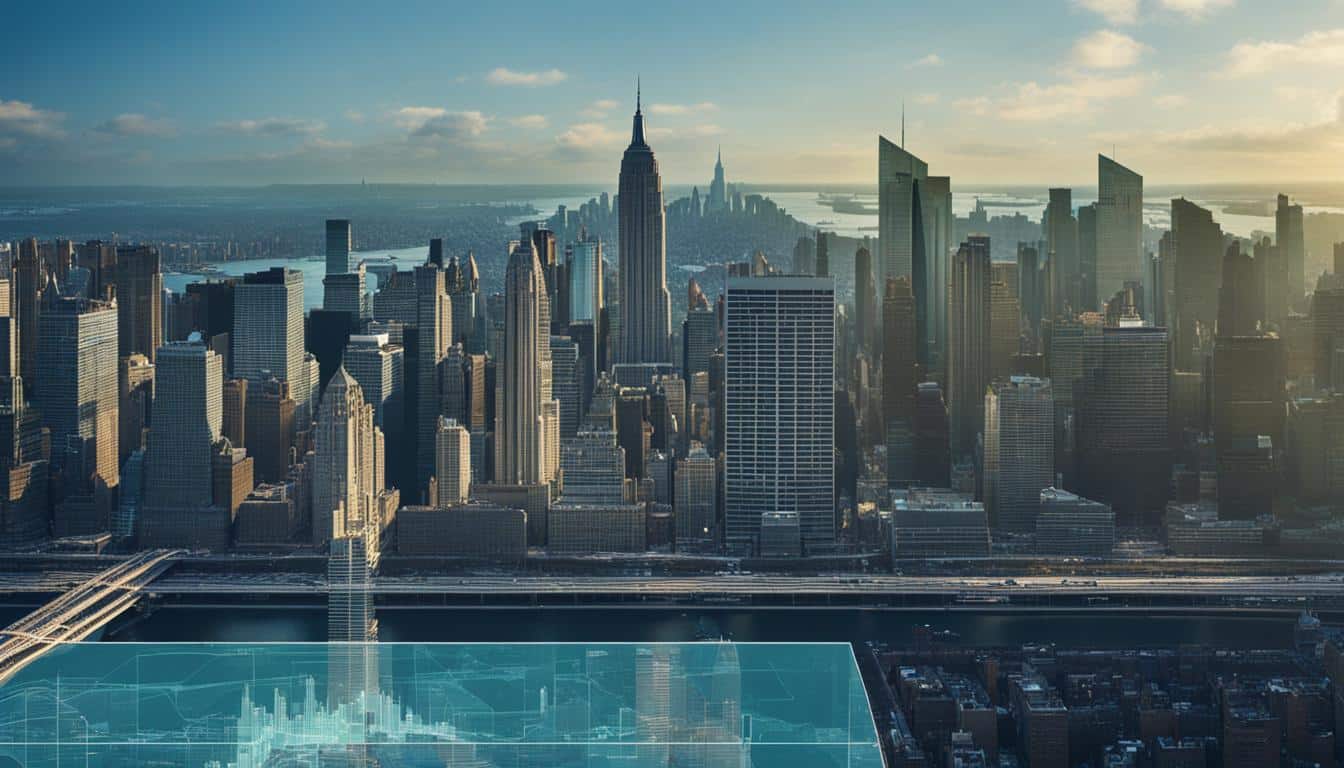 ny medicare supplement plans