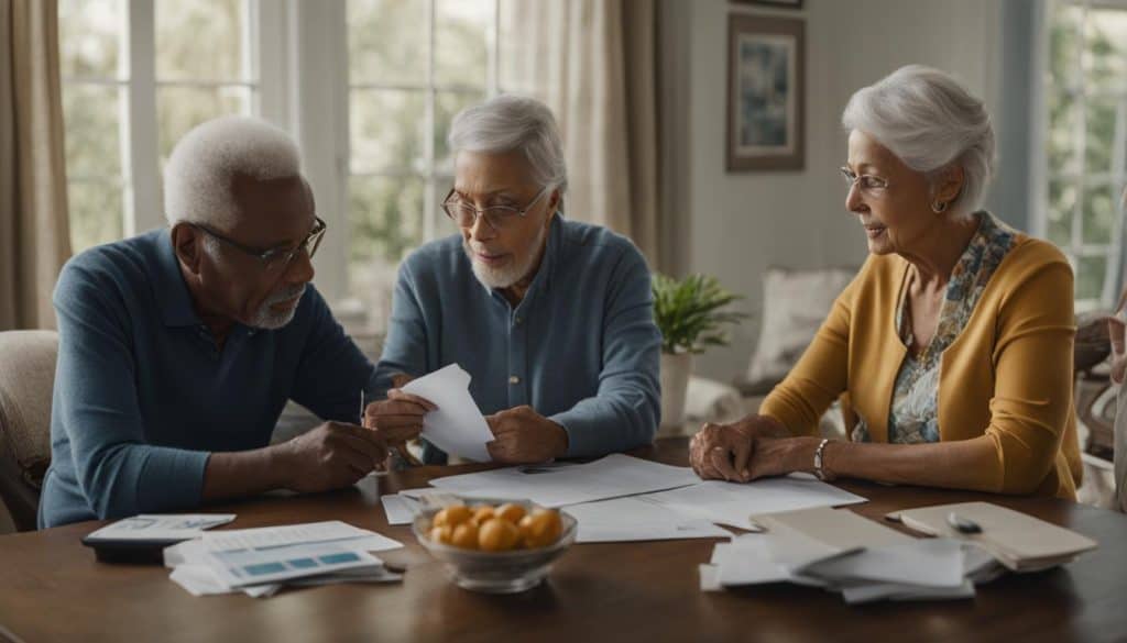 ny state medicare supplement plans