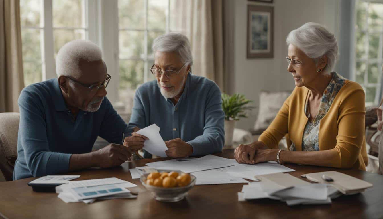 ny state medicare supplement plans