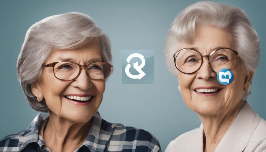 pros and cons of medicare supplement plans