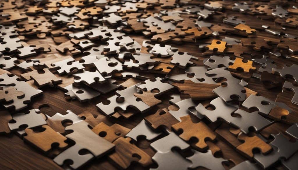 reasons for medicare supplement plan coverage denial