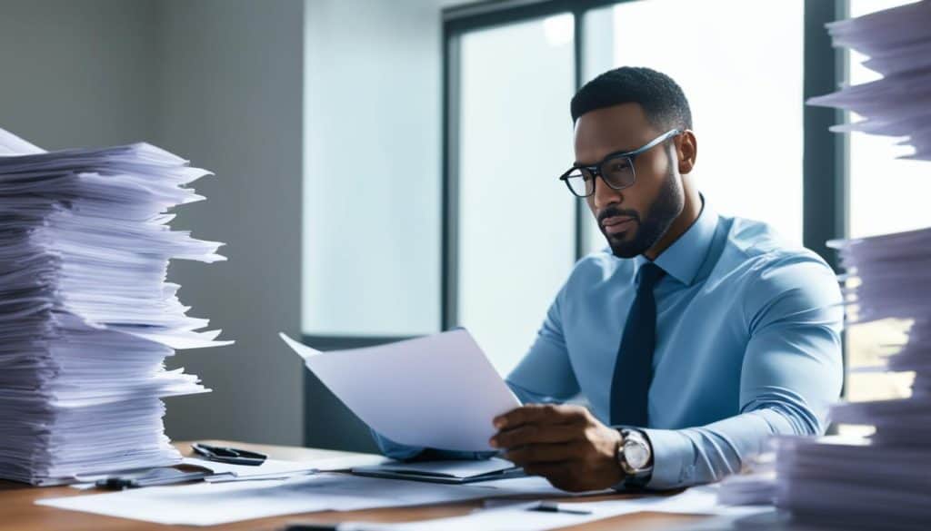 starting a career as a medicare insurance agent