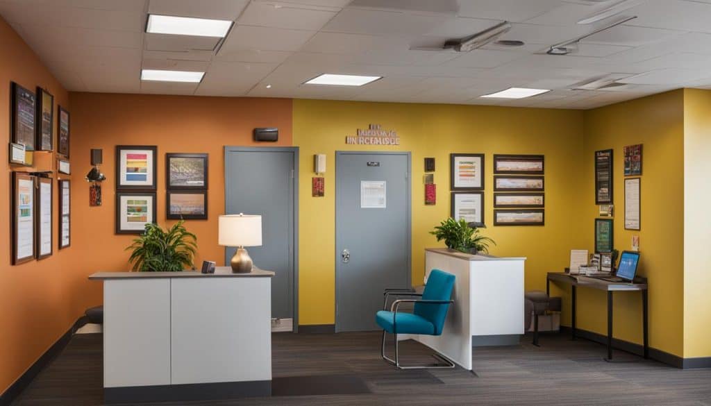 steps to become a Medicare broker