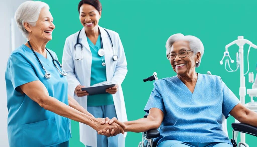 supplemental medicare insurance benefits supplemental medicare insurance benefits