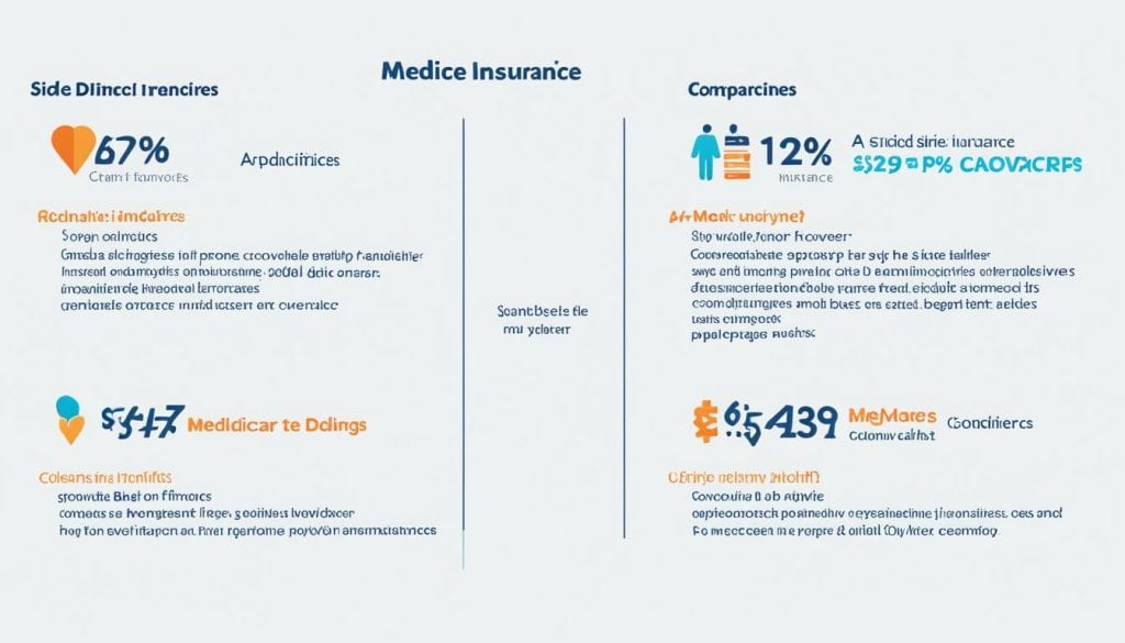 supplemental medicare insurance comparison supplemental medicare insurance comparison