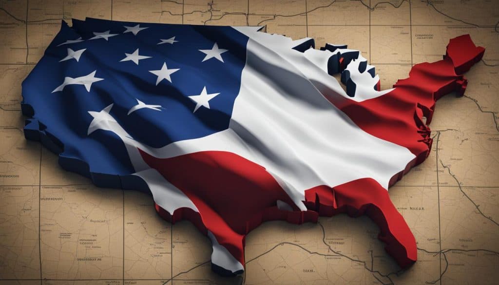 texas medicare coverage