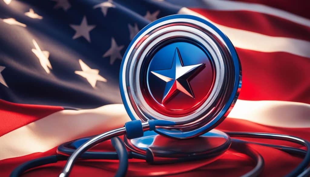 texas medicare supplement plans
