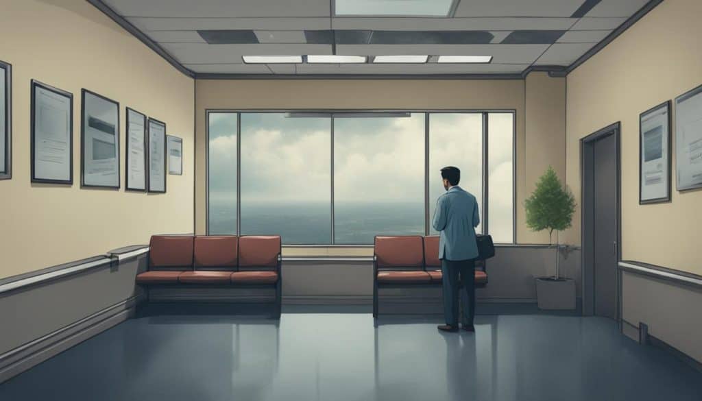 tips for avoiding medicare supplement plan coverage denials