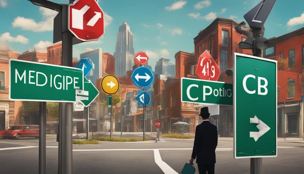 tips for choosing a medigap policy in 2024 tips for choosing a medigap policy in 2024