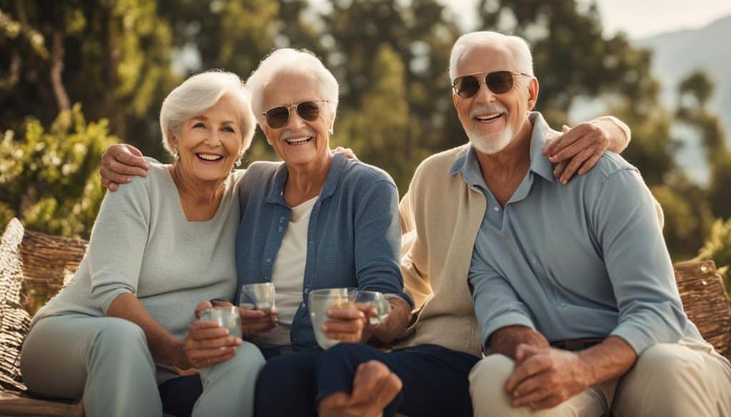 top-rated medicare supplement plans