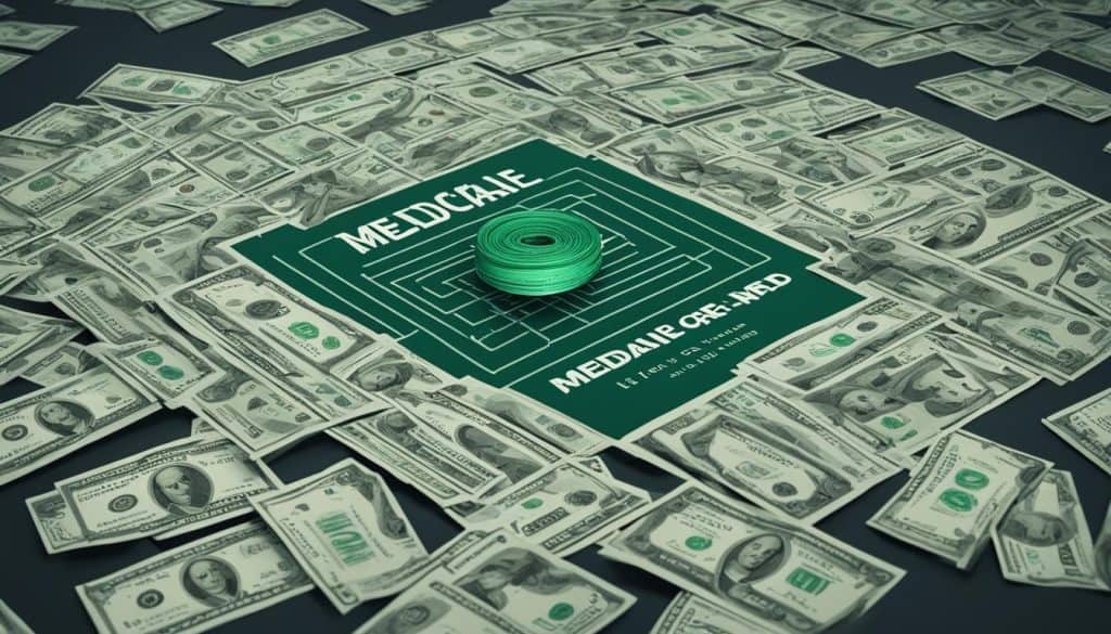 understanding medicare premiums deducibles and copays understanding medicare premiums deducibles and copays