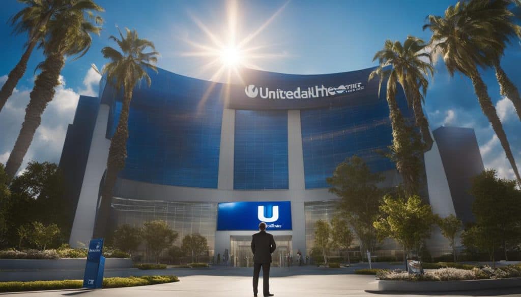 unitedhealthcare plan g