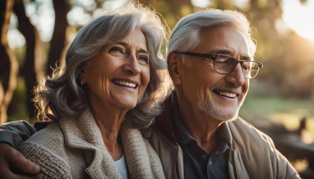 wa medicare supplement plans