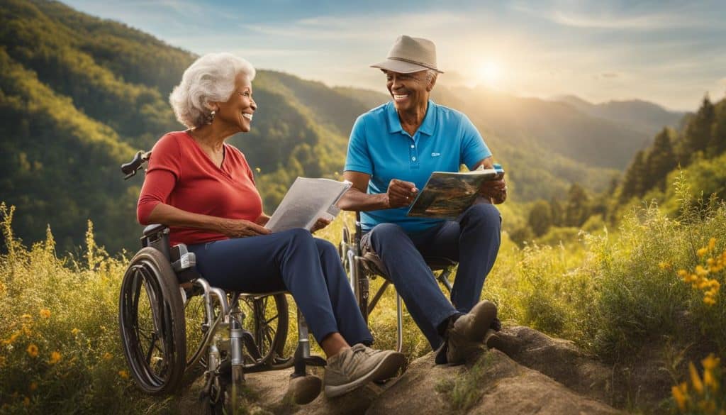 wellcare medicare supplement providers