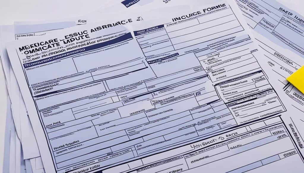 what license do i need to sell medicare insurance