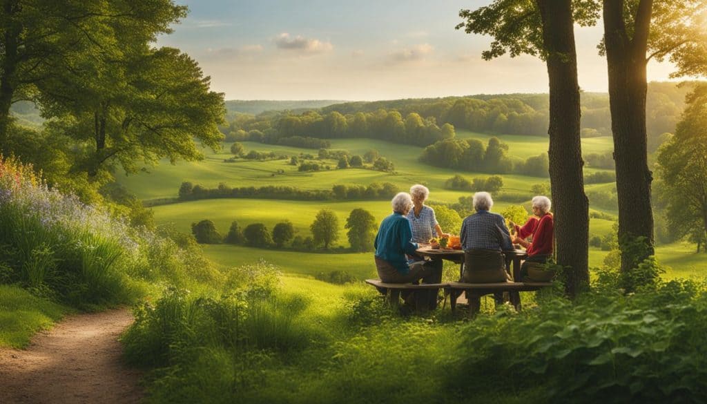 wisconsin medicare supplement plans 2024