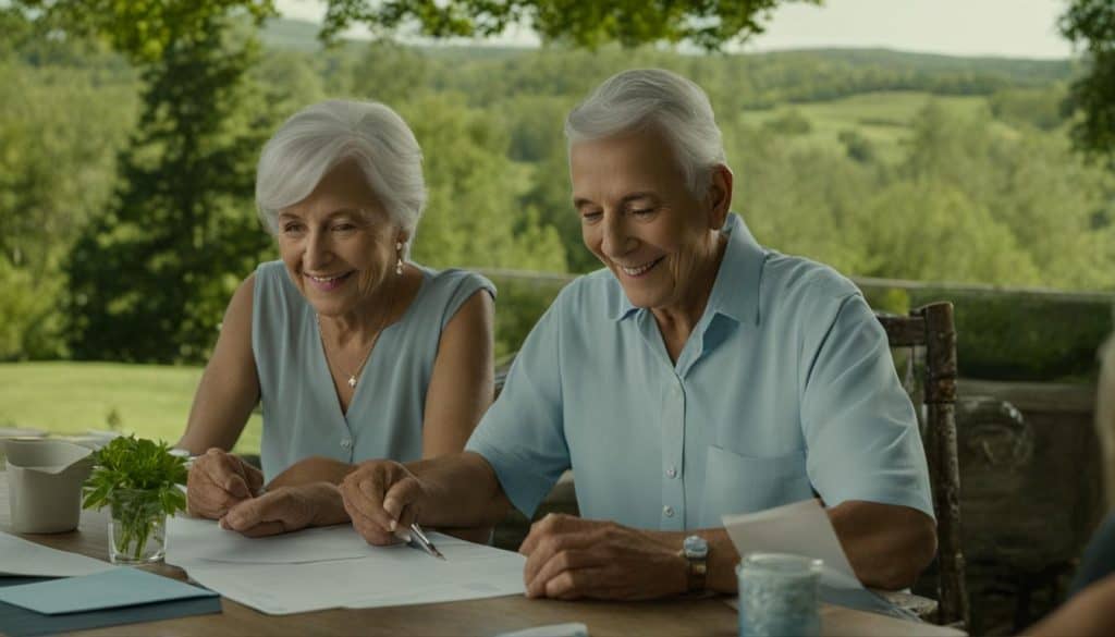 wisconsin medicare supplement plans benefits