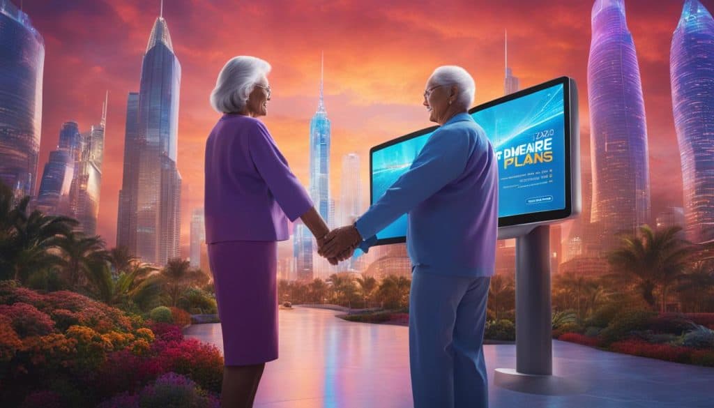 2024 Medicare Supplement Plans