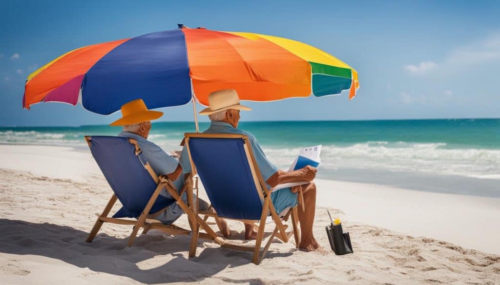 Affordable Medicare Supplement Insurance in Florida