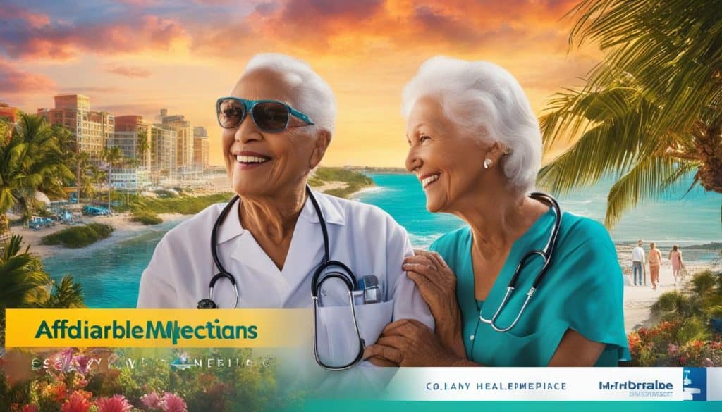 Affordable Medicare Supplement Options in Florida