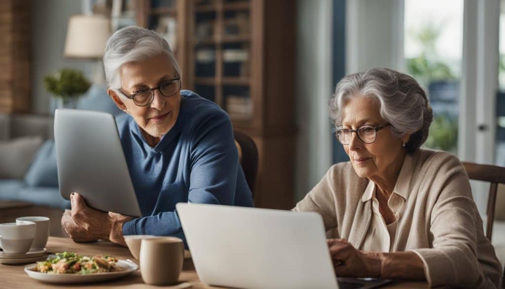 Anthem Blue Cross Medicare Supplement Plans Coverage Options
