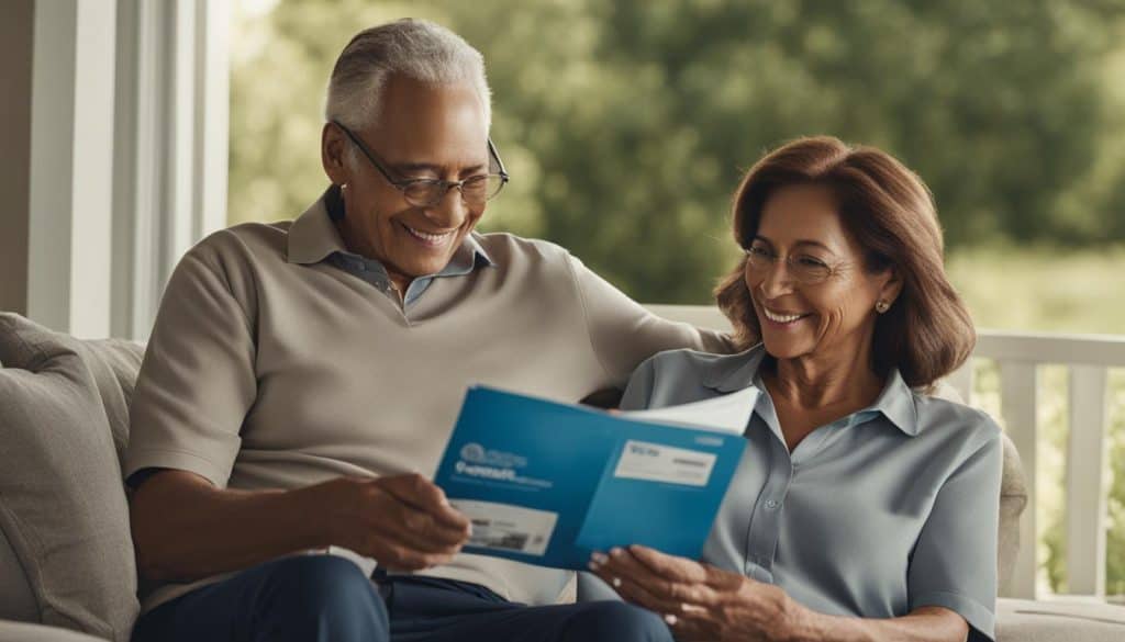 BCBS Medicare Supplement Plans