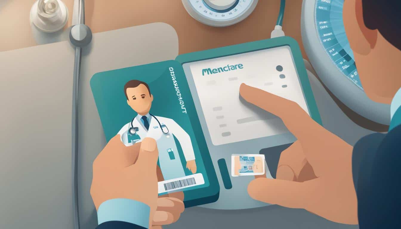 Covering Bariatric Surgery A Comprehensive Medicare Guide