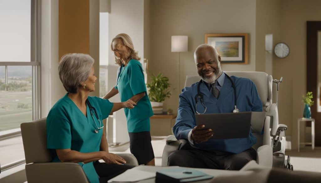 Benefits of United of Omaha Medicare Supplements