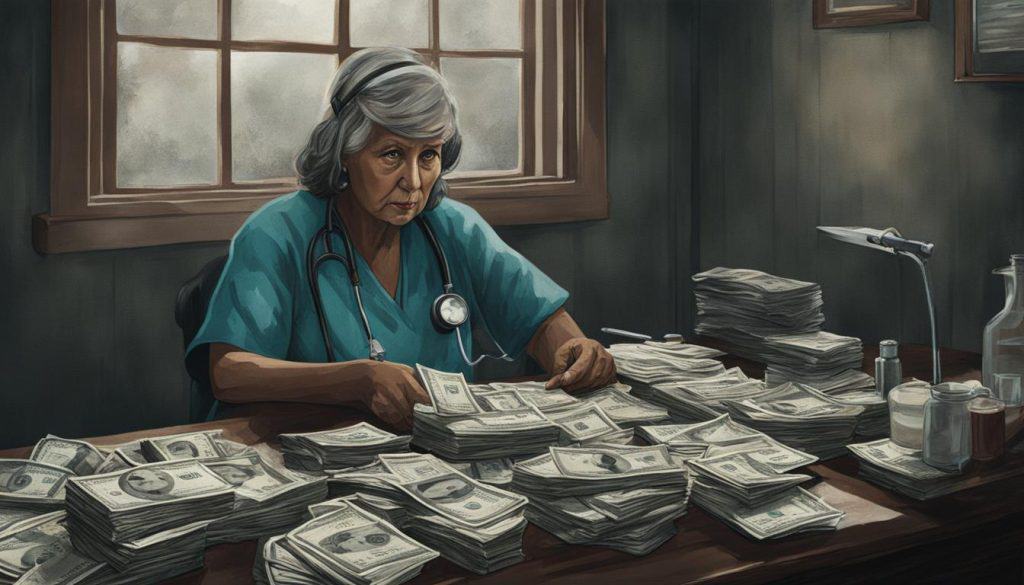 Disadvantages of Medicare Supplement Plans