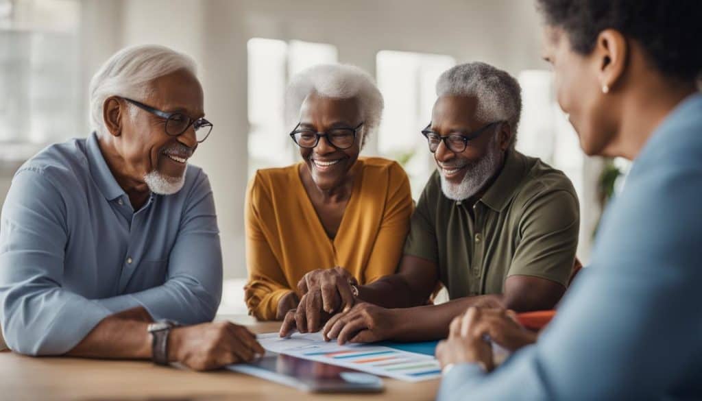 Florida Medicare Supplemental Insurance Plans