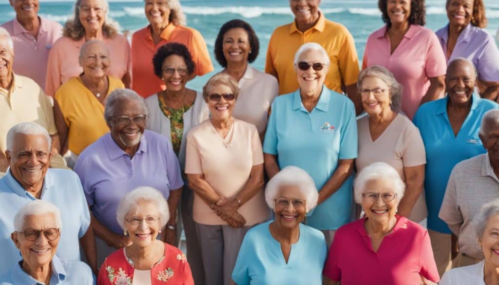 Florida Medicare supplemental insurance providers