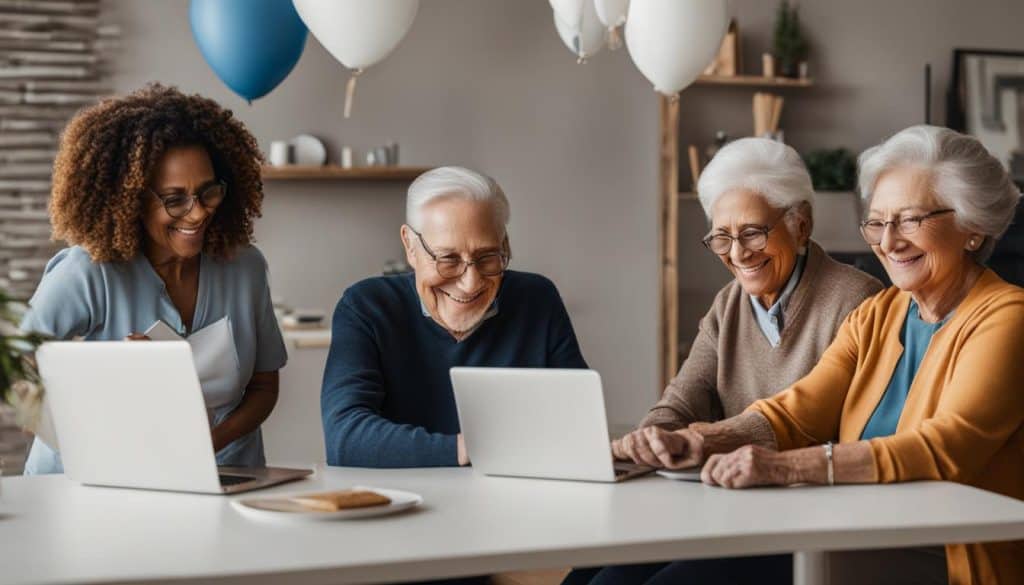 Free Medicare Quote Online