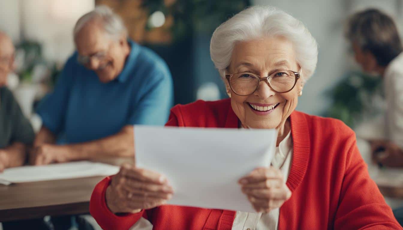 Free Medicare Quote