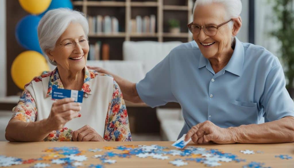Guaranteed Issue Medicare Supplements