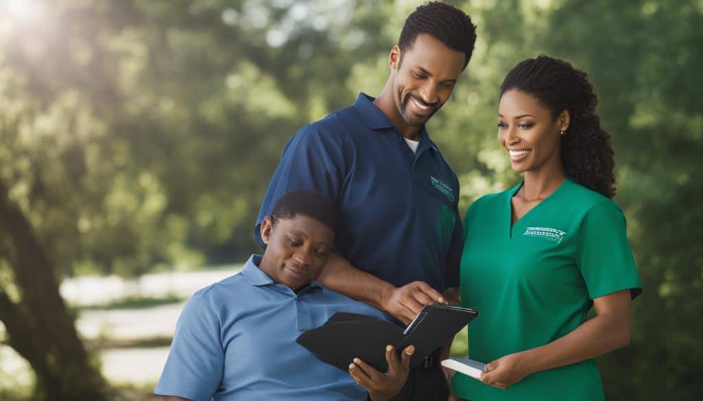 Integrity Now Insurance Brokers