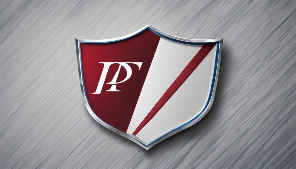 Integrity Now Insurance Brokers Logo